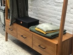 PERCHERO MIGUELITO - tienda online
