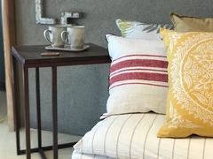 MESA ARRIME CHICA PARA SILLÓN - tienda online