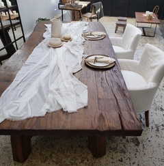 SILLON LILE CABECERA - tienda online