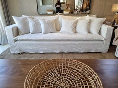 SILLON SAN FRANCISCO en internet