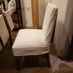 SILLA LILLE
