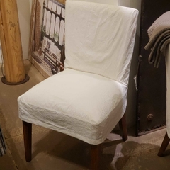 SILLA LILLE - comprar online