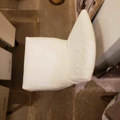 SILLA LILLE - tienda online