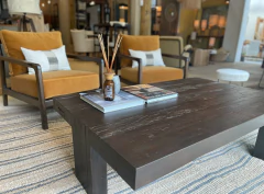 MESA LE VEN - comprar online