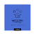 Gift Card MODESTA $1500 - comprar online
