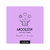 Gift Card MODESTA $2500 - comprar online