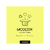 Gift Card MODESTA $4500