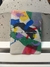 Libreta MODESTA Grande A5 BLANCA