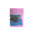 Libreta MODESTA Chica A6 - comprar online