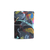 Libreta MODESTA Chica A6