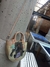 Cartera MODESTA Mini Bag BEIG - comprar online
