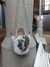 Cartera MODESTA Mini Bag BLANCA - comprar online