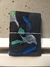 Libreta MODESTA Chica A6 NEGRA