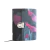 Libreta Modelo Portafolio MODESTA NegraFux