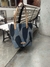 Bolso MODESTA Simple Manchas GN