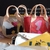 Mini Bags