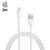 Cable Lightning Apple Original 2M - tienda online