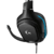 Imagen de Logitech G635 Auriculares Headphones Gaming Sonido Envolvente 7.1