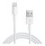 Cable Lightning Apple Original 2M - comprar online