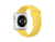 Malla Reloj Apple Watch Band Silicona Sport 38mm / 40mm - tienda online