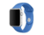 Imagen de Malla Reloj Apple Watch Band Silicona Sport 38mm / 40mm
