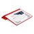 Funda Smart Case iPad 2 / 3 / 4 · 9.7" - tienda online