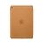 Funda Smart Case iPad Mini 6 / 8.3" Pulgadas - tienda online