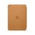 Funda Smart Case iPad Mini 5 / 7.9" Pulgadas - tienda online