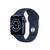Malla Silicona Apple Watch Band Correa 42 / 44 Mm