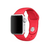 Malla Reloj Apple Watch Band Silicona Sport 38mm / 40mm - tienda online