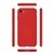 Funda Case iPhone 7 / 8 Plus Molancano - tienda online