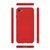 Funda Case iPhone 7 / 8 / SE 2020 Molancano - iHelp • Servicio técnico especializado y venta de accesorios.
