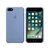 Silicone Case iPhone 7 / 8 / SE 2020