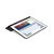 Funda Smart Case iPad Air 3 / 10.5" Pulgadas - iHelp • Servicio técnico especializado y venta de accesorios.