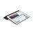 Funda Smart Case iPad Air 4 / 5 · 10.9" Pulgadas - iHelp • Servicio técnico especializado y venta de accesorios.