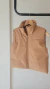 Chaleco JACK - comprar online