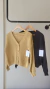 Cardigan MORO - CLOTTA | Ropa y Accesorios