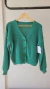 Cardigan MORO en internet