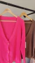 Cardigan LEPUS - comprar online