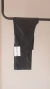 Pantalon BUDAPEST