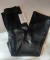 Pantalon BUDAPEST - comprar online