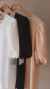 Remera FRIDA - comprar online