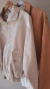 Chaqueta KENT en internet