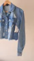 Chaqueta VIR - comprar online
