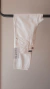 Pantalon PAULA
