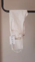 Pantalón DONNA WHITE