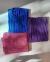 Top ELENA - comprar online