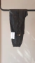 Pantalon EGIPTO