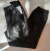 Pantalon EGIPTO - comprar online
