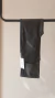 Pantalon TORONTO